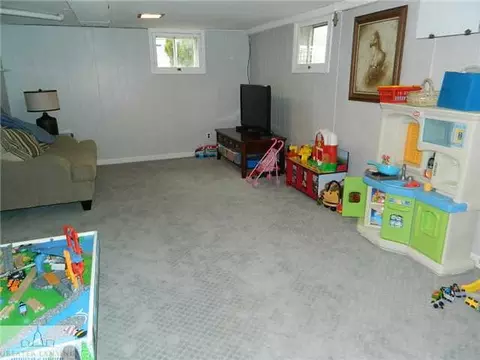 221 E Willow St, Perry, MI 48872 photo 23