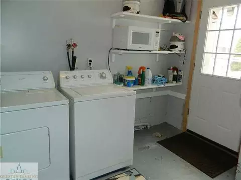 221 E Willow St, Perry, MI 48872 photo 20