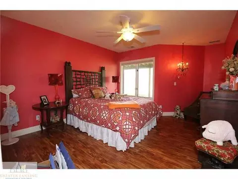 1100 Trails End, Okemos, MI 48864 photo 18