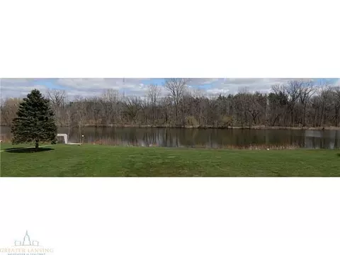 1100 Trails End, Okemos, MI 48864 photo 20