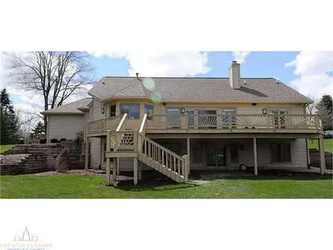 1100 Trails End, Okemos, MI 48864 photo 21