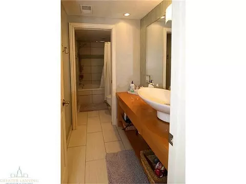 1100 Trails End, Okemos, MI 48864 photo 19