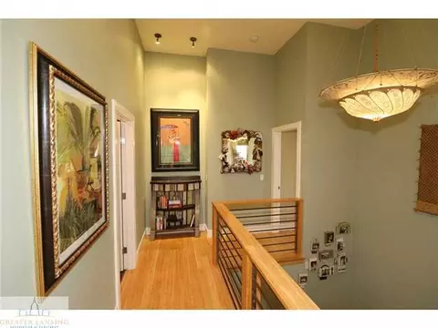 1100 Trails End, Okemos, MI 48864 photo 12