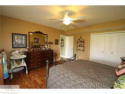 1100 Trails End, Okemos, MI 48864 photo 17