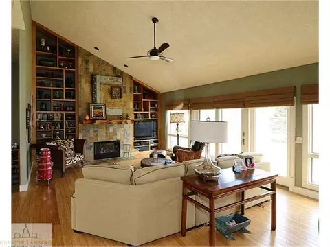 1100 Trails End, Okemos, MI 48864 photo 4