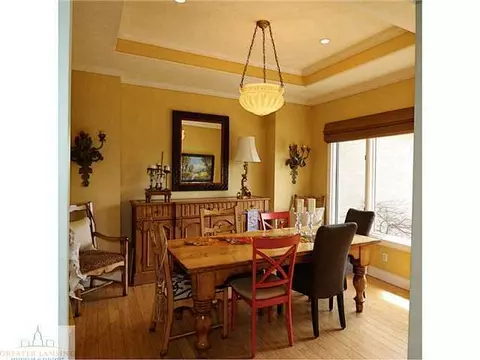 1100 Trails End, Okemos, MI 48864 photo 5