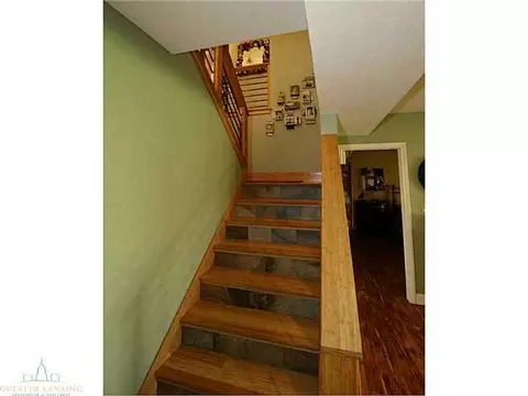 1100 Trails End, Okemos, MI 48864 photo 13