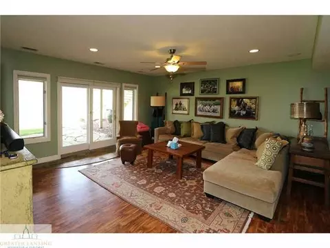 1100 Trails End, Okemos, MI 48864 photo 14
