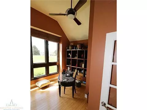 1100 Trails End, Okemos, MI 48864 photo 7