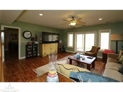 1100 Trails End, Okemos, MI 48864 photo 15