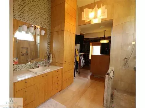 1100 Trails End, Okemos, MI 48864 photo 9