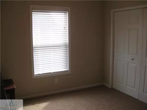 4600 Bison, Holt, MI 48842 photo 21