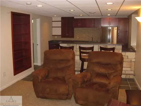 4600 Bison, Holt, MI 48842 photo 14