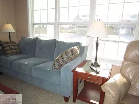 4600 Bison, Holt, MI 48842 photo 4