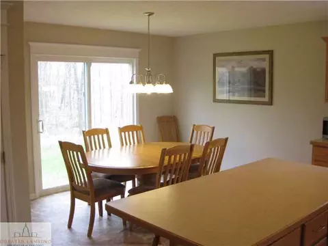 4600 Bison, Holt, MI 48842 photo 9