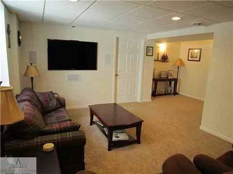 4600 Bison, Holt, MI 48842 photo 13
