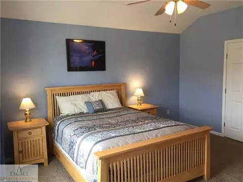 4600 Bison, Holt, MI 48842 photo 18