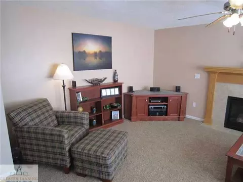 4600 Bison, Holt, MI 48842 photo 3