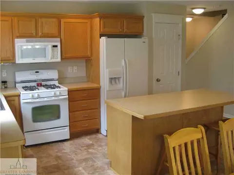 4600 Bison, Holt, MI 48842 photo 8
