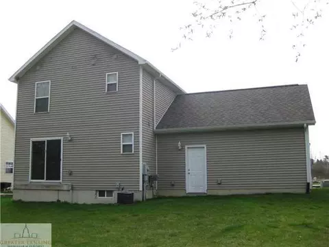 4600 Bison, Holt, MI 48842 photo 24