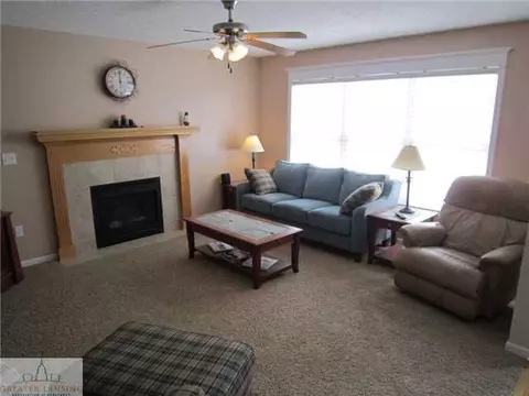 4600 Bison, Holt, MI 48842 photo 2