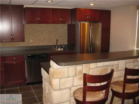 4600 Bison, Holt, MI 48842 photo 12
