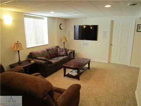 4600 Bison, Holt, MI 48842 photo 11