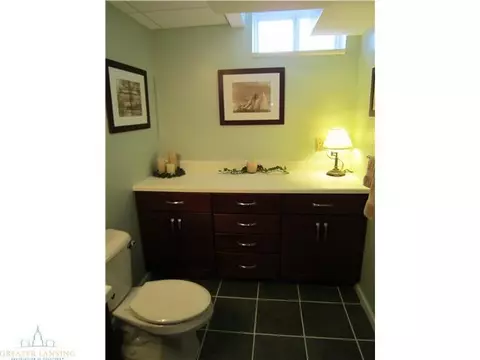 4600 Bison, Holt, MI 48842 photo 17