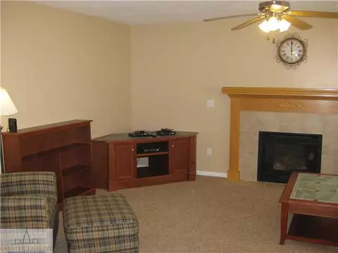 4600 Bison, Holt, MI 48842 photo 5