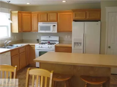 4600 Bison, Holt, MI 48842 photo 7