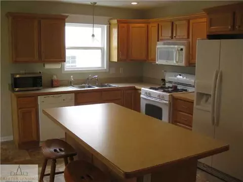 4600 Bison, Holt, MI 48842 photo 6