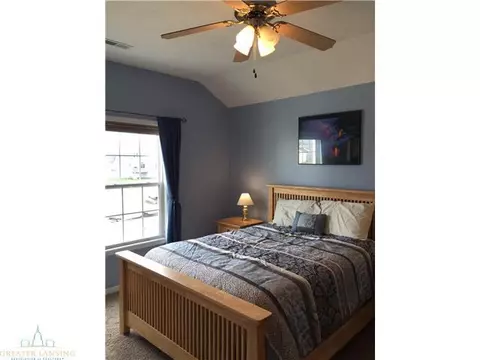 4600 Bison, Holt, MI 48842 photo 19