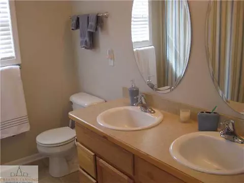 4600 Bison, Holt, MI 48842 photo 20
