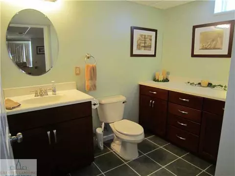 4600 Bison, Holt, MI 48842 photo 16