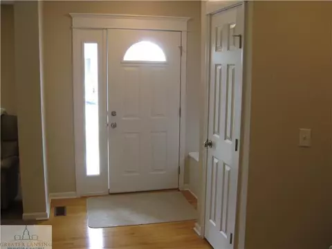 4600 Bison, Holt, MI 48842 photo 10