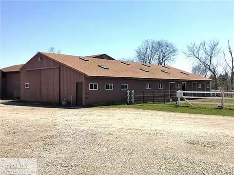 2044 Meech Rd, Williamston, MI 48895 photo 21