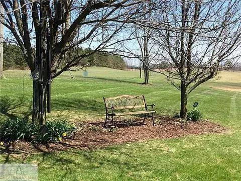 2044 Meech Rd, Williamston, MI 48895 photo 17