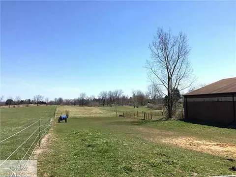 2044 Meech Rd, Williamston, MI 48895 photo 18