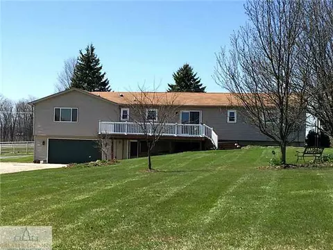 2044 Meech Rd, Williamston, MI 48895 photo 16