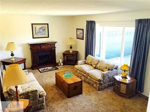 2044 Meech Rd, Williamston, MI 48895 photo 3