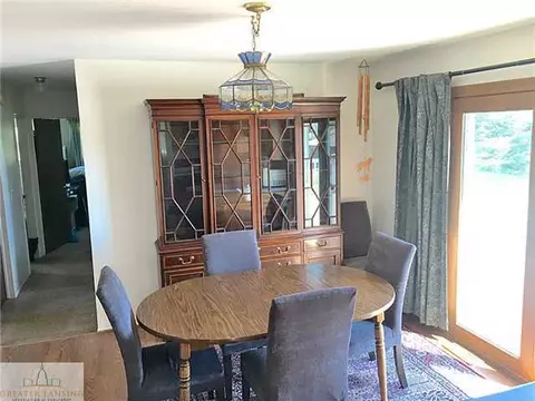 2044 Meech Rd, Williamston, MI 48895 photo 5