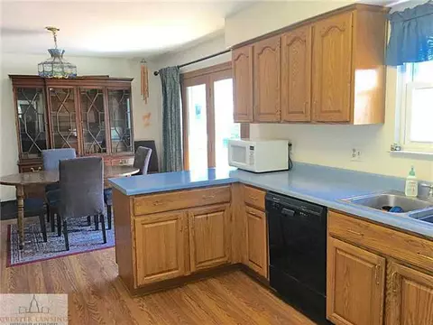 2044 Meech Rd, Williamston, MI 48895 photo 6