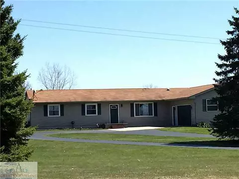 2044 Meech Rd, Williamston, MI 48895 photo 24