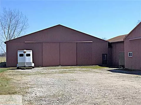 2044 Meech Rd, Williamston, MI 48895 photo 19