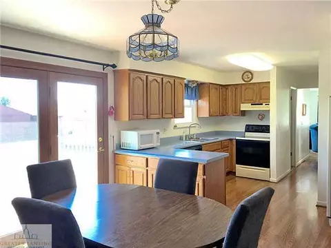 2044 Meech Rd, Williamston, MI 48895 photo 4