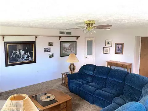 2044 Meech Rd, Williamston, MI 48895 photo 11