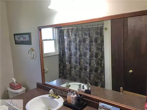 2044 Meech Rd, Williamston, MI 48895 photo 10