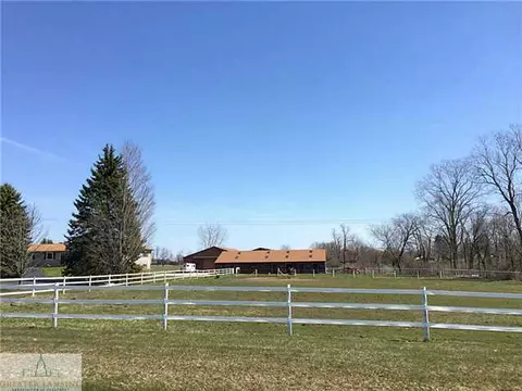 2044 Meech Rd, Williamston, MI 48895 photo 15