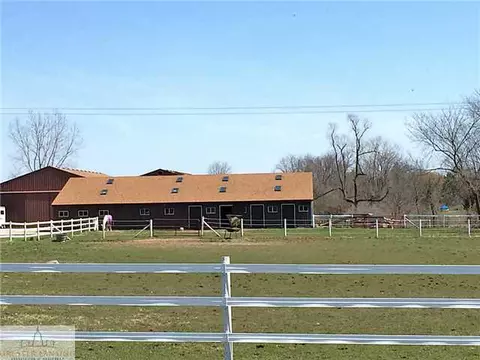 2044 Meech Rd, Williamston, MI 48895 photo 14