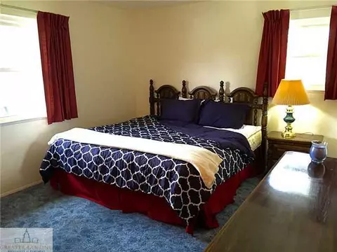 2044 Meech Rd, Williamston, MI 48895 photo 8